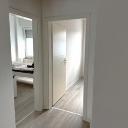 AC03 Monteurwohnung Eschweiler (23)