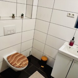 AC03 Monteurwohnung Eschweiler (24)