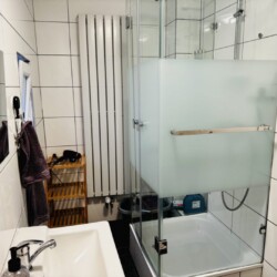 AC03 Monteurwohnung Eschweiler (25)