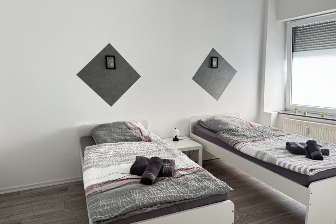 AC03 Monteurwohnung Eschweiler (3)