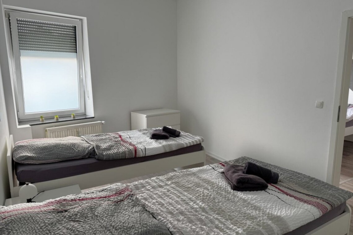 AC03 Monteurwohnung Eschweiler (4)