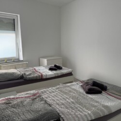 AC03 Monteurwohnung Eschweiler (4)