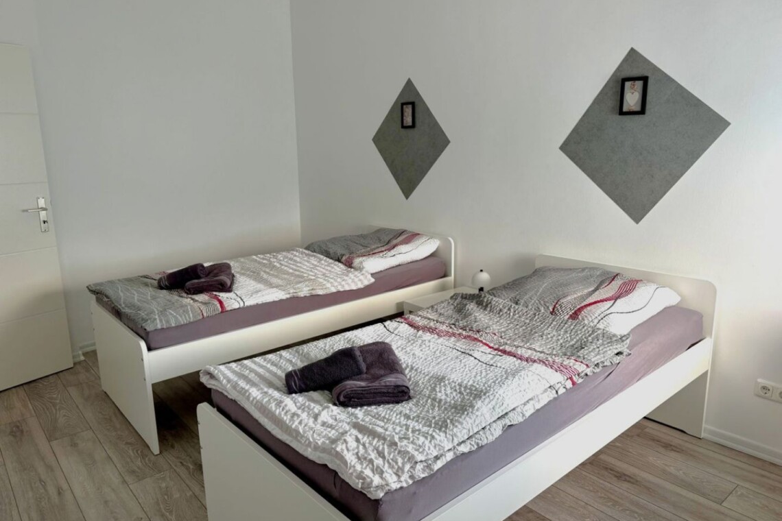 AC03 Monteurwohnung Eschweiler (5)