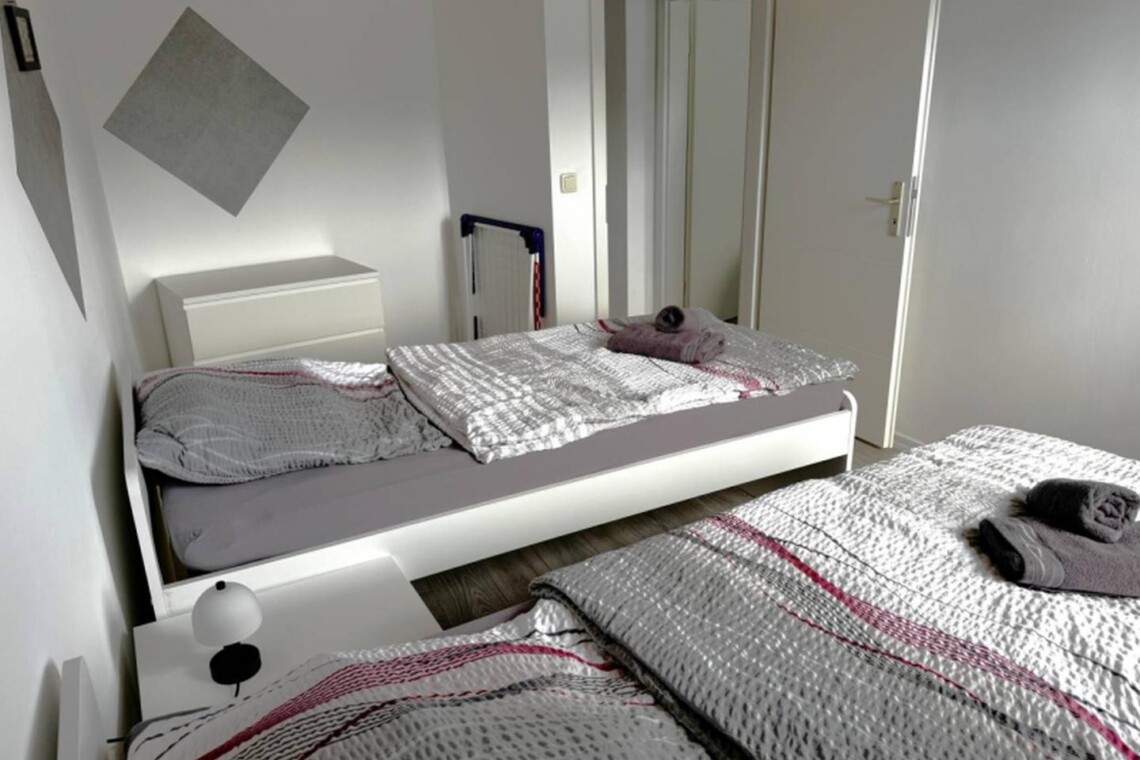 AC03 Monteurwohnung Eschweiler (7)