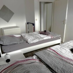 AC03 Monteurwohnung Eschweiler (7)