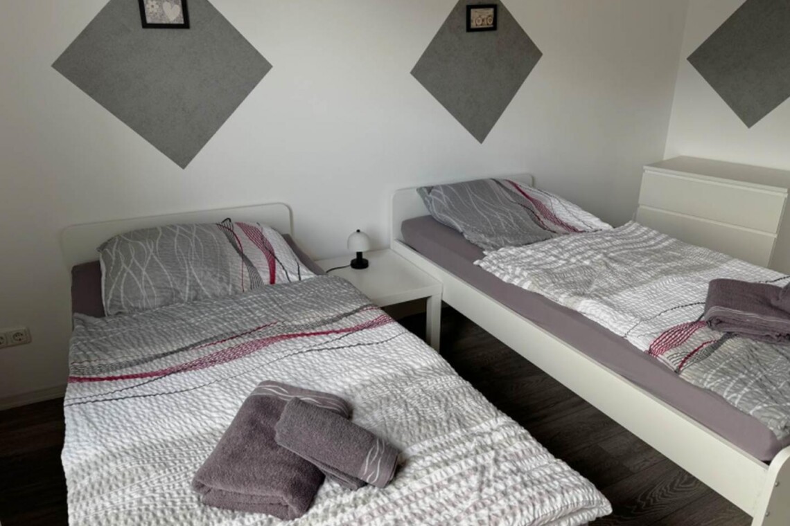 AC03 Monteurwohnung Eschweiler (8)