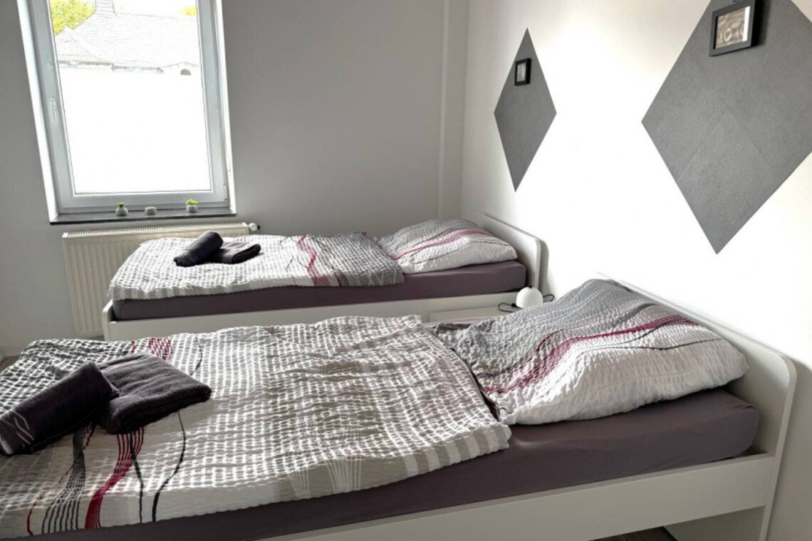 AC03 Monteurwohnung Eschweiler (9)