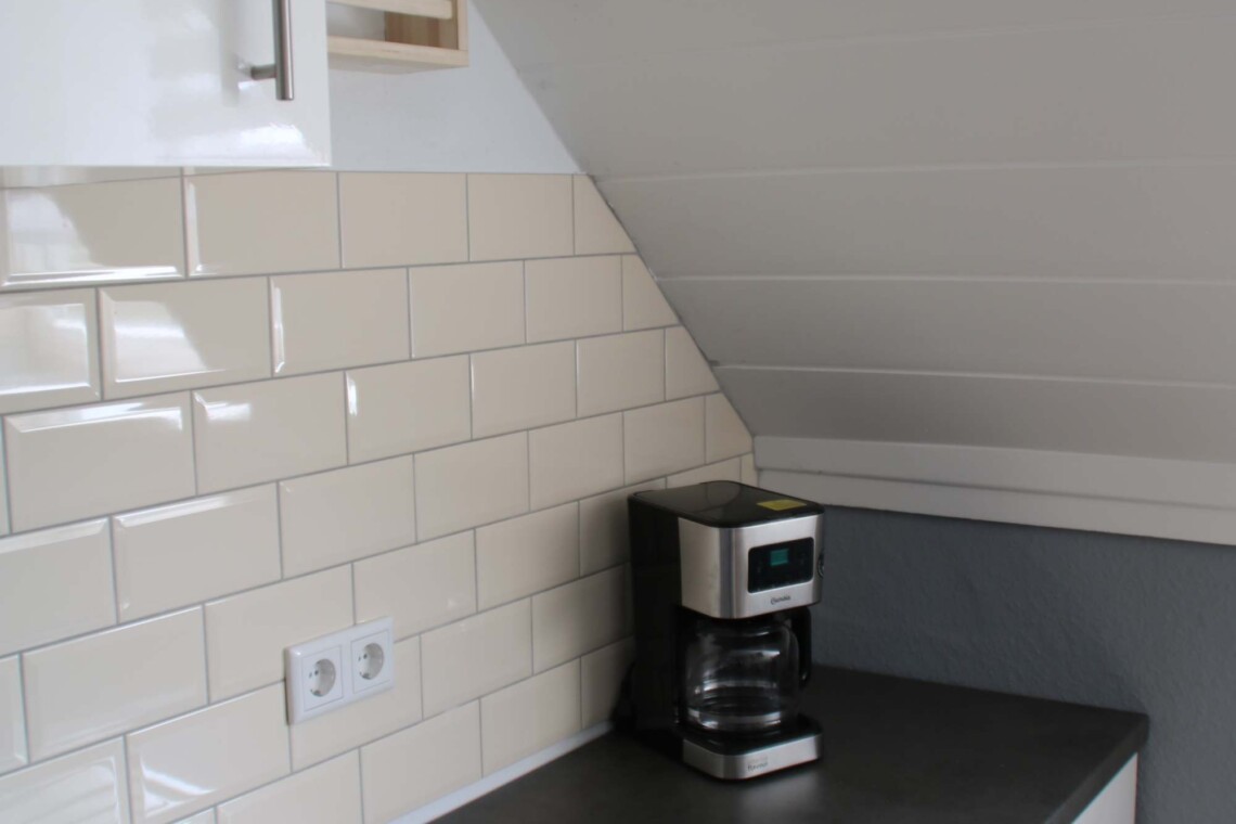 BE05a Monteurzimmer Bedburg Hau (1)