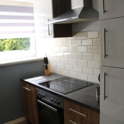 BE05a Monteurzimmer Bedburg Hau (2)