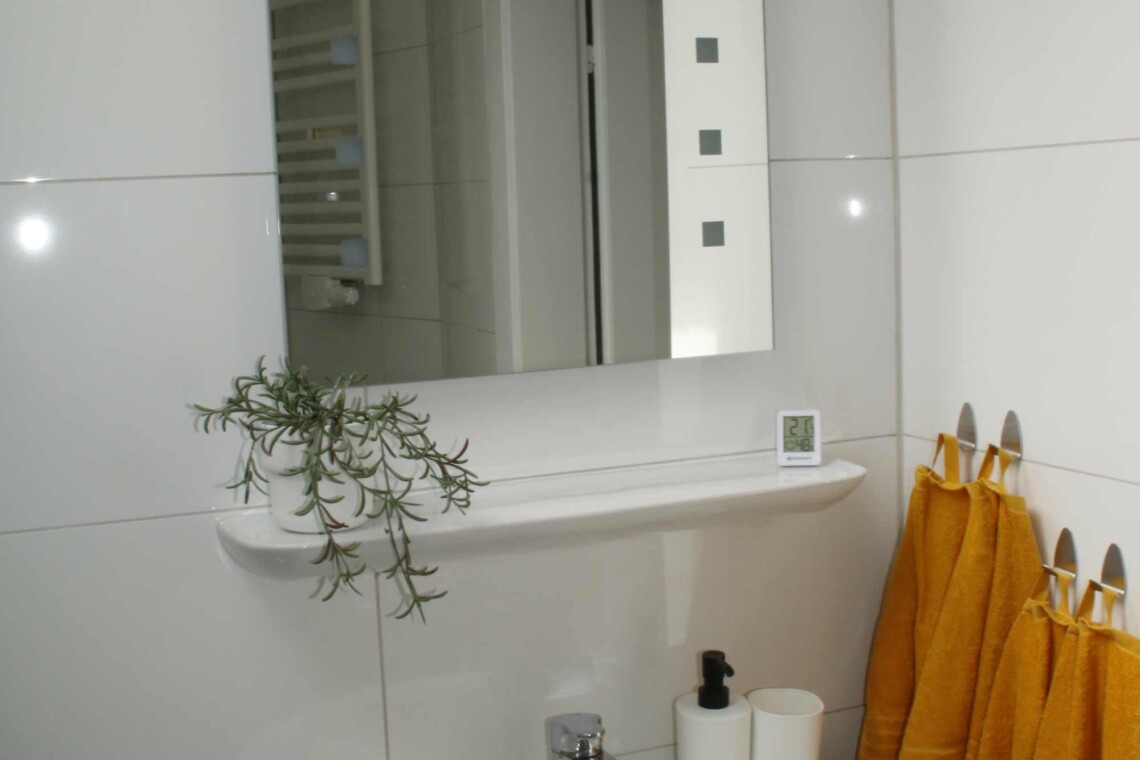 BE05a Monteurzimmer Bedburg Hau (3)