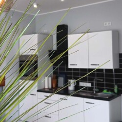 BE07 Monteurzimmer Bedburg Hau (2)