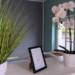 BE07 Monteurzimmer Bedburg Hau (3)