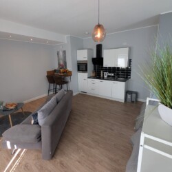 BE07 Monteurzimmer Bedburg Hau (4)