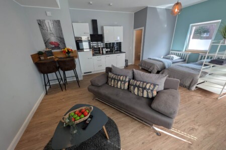 BE07 Monteurzimmer Bedburg Hau (5)