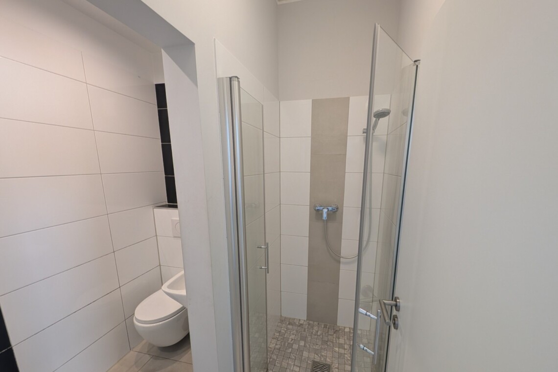 BE07 Monteurzimmer Bedburg Hau (6)