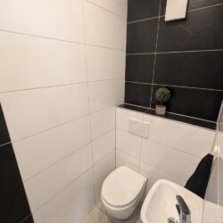 BE07 Monteurzimmer Bedburg Hau (7)