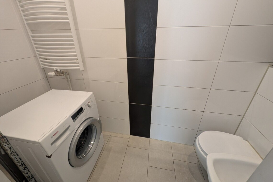 BE07 Monteurzimmer Bedburg Hau (8)