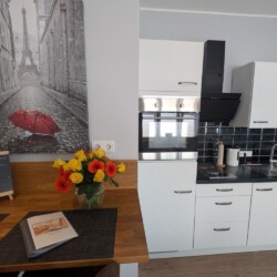 BE07 Monteurzimmer Bedburg Hau (9)