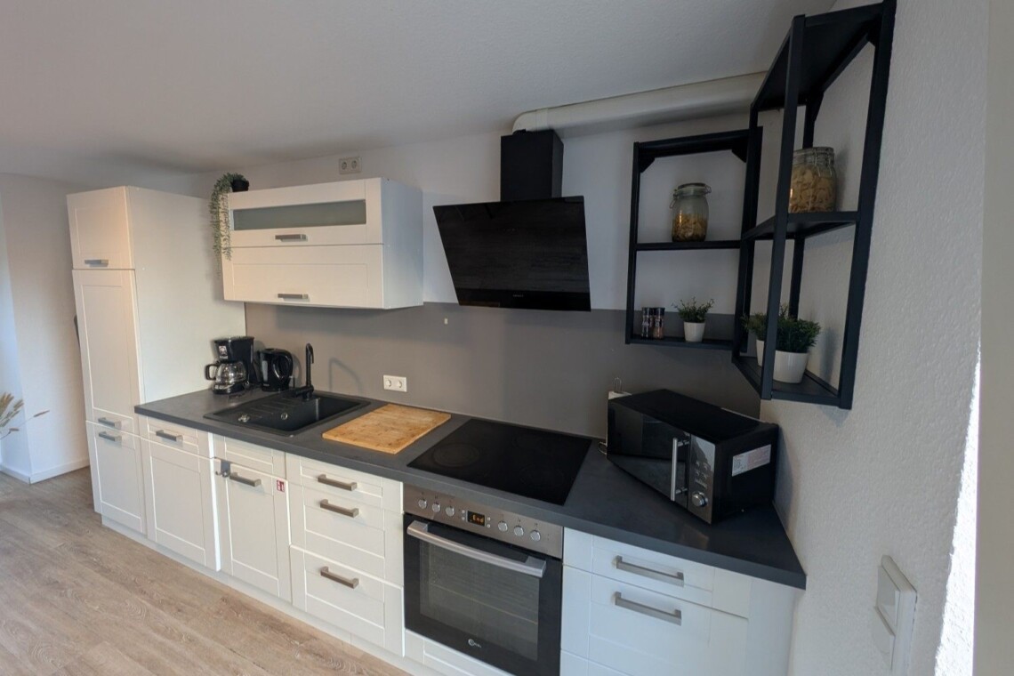 BE09 Monteurzimmer Bedburg Hau (10)