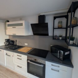 BE09 Monteurzimmer Bedburg Hau (10)