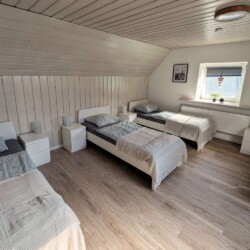 BE09 Monteurzimmer Bedburg Hau (11)