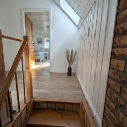 BE09 Monteurzimmer Bedburg Hau (12)