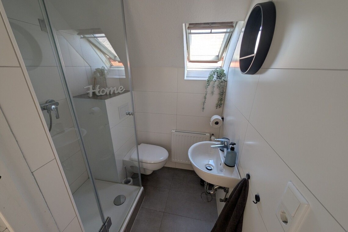 BE09 Monteurzimmer Bedburg Hau (13)