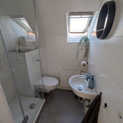 BE09 Monteurzimmer Bedburg Hau (13)