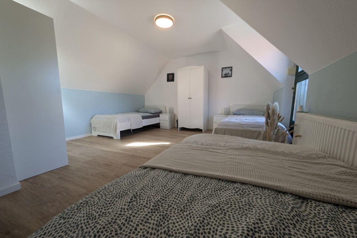 BE09 Monteurzimmer Bedburg Hau (14)