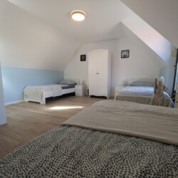 BE09 Monteurzimmer Bedburg Hau (14)