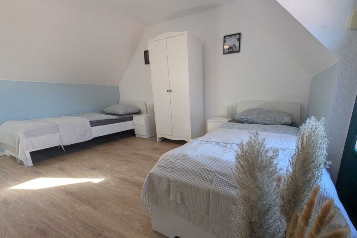 BE09 Monteurzimmer Bedburg Hau (15)