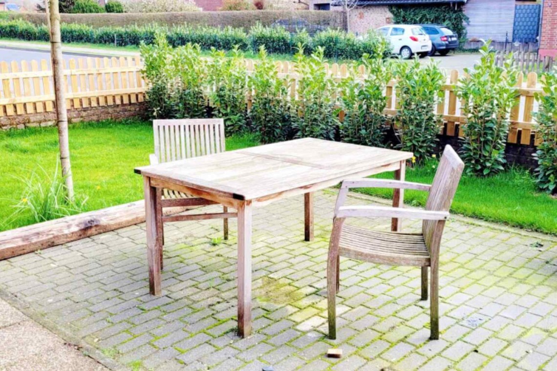 BE09 Monteurzimmer Bedburg Hau (16)