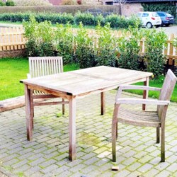 BE09 Monteurzimmer Bedburg Hau (16)