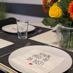 BE09 Monteurzimmer Bedburg Hau (2)