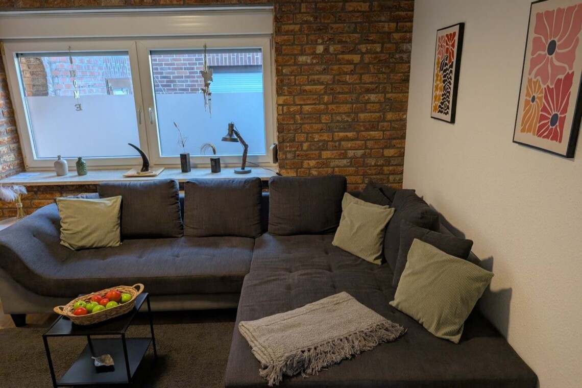 BE09 Monteurzimmer Bedburg Hau (3)