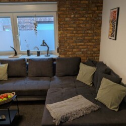 BE09 Monteurzimmer Bedburg Hau (3)