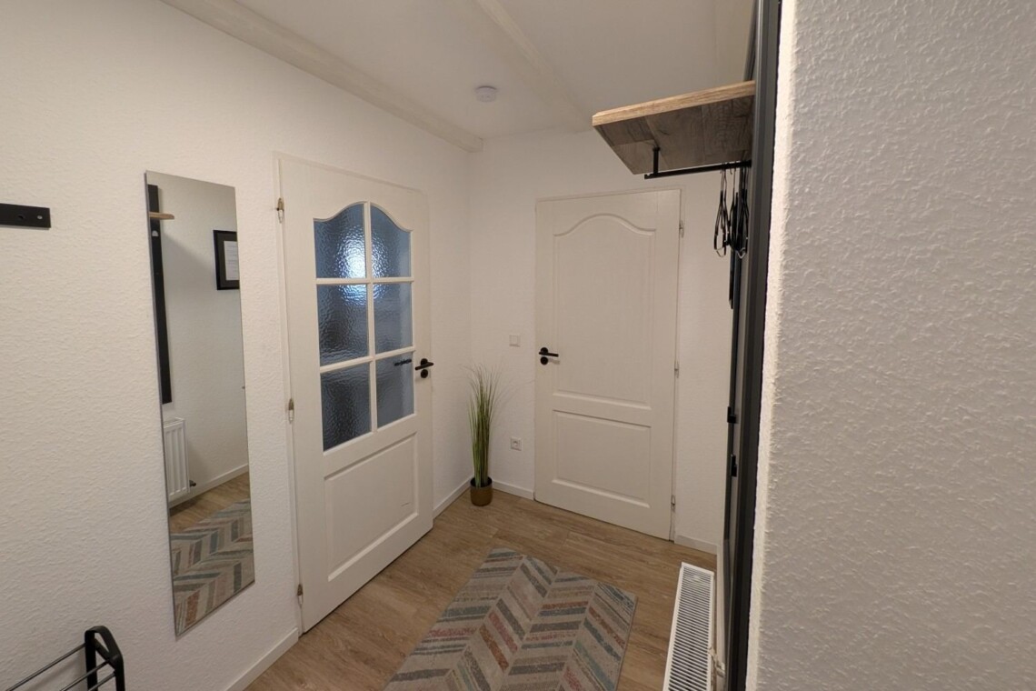 BE09 Monteurzimmer Bedburg Hau (4)