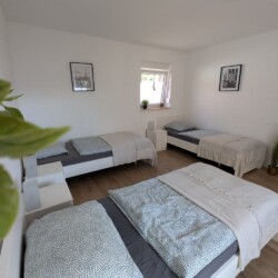 BE09 Monteurzimmer Bedburg Hau (5)