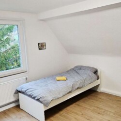 BIT01 Monteurzimmer Gondenbrett (2)