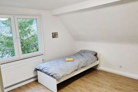 BIT01 Monteurzimmer Gondenbrett (2)