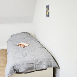 BIT01 Monteurzimmer Gondenbrett (3)