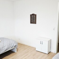 BIT01 Monteurzimmer Gondenbrett (4)