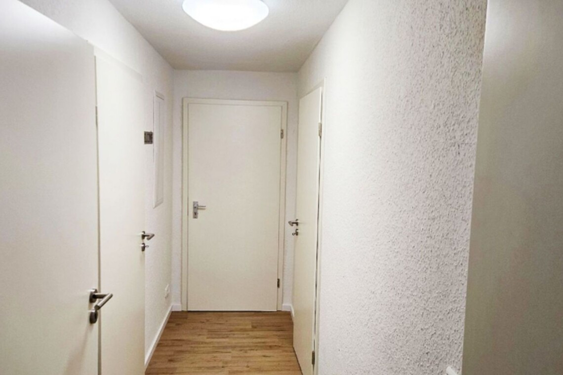 BIT01 Monteurzimmer Gondenbrett (5)