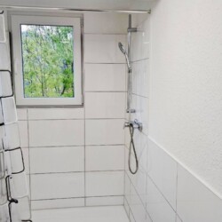 BIT01 Monteurzimmer Gondenbrett (6)