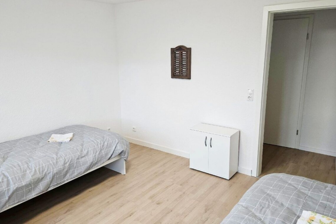 BIT01 Monteurzimmer Gondenbrett (8)