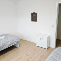 BIT01 Monteurzimmer Gondenbrett (8)