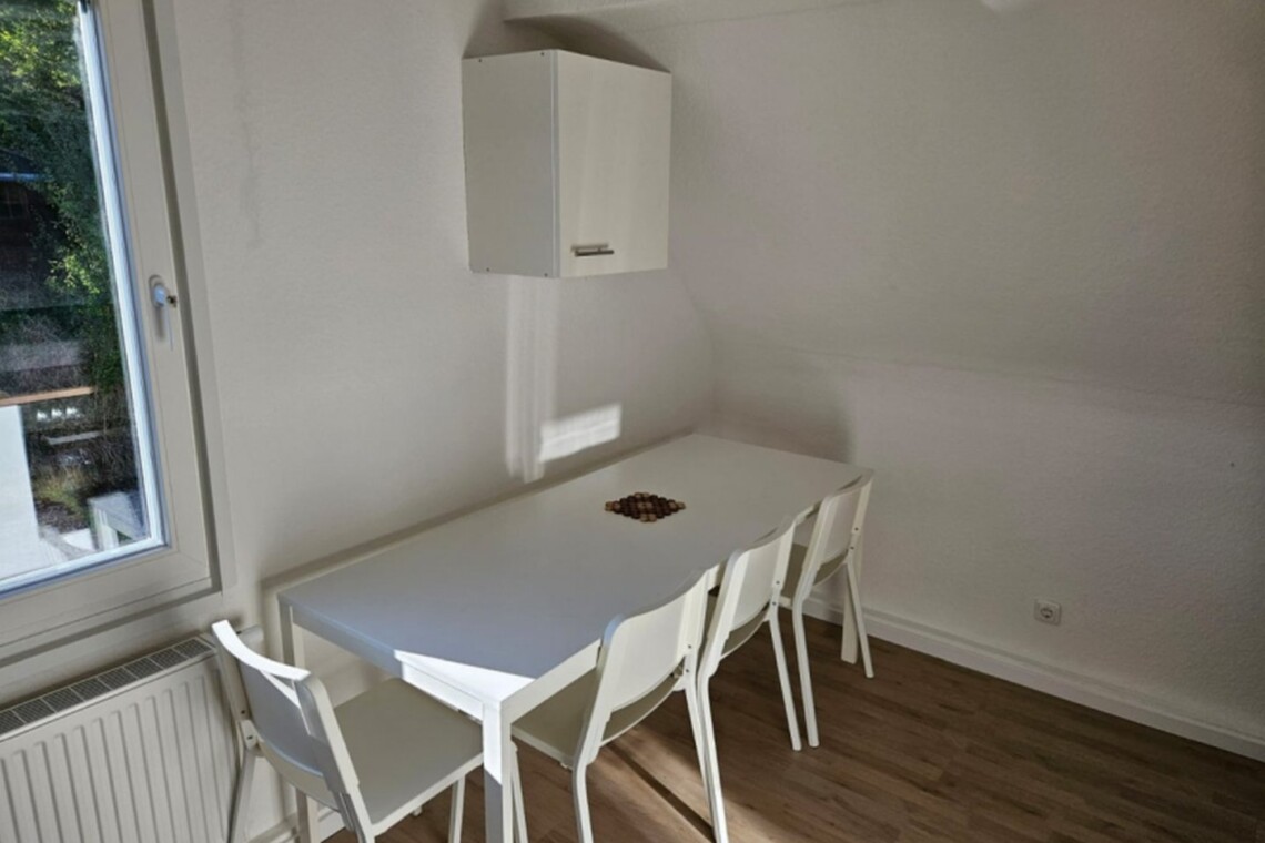 BIT02 Monteurzimmer Gondenbrett (2)