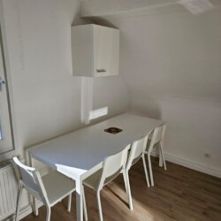 BIT02 Monteurzimmer Gondenbrett (2)