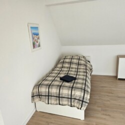 BIT02 Monteurzimmer Gondenbrett (4)