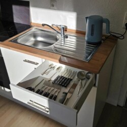 BIT02 Monteurzimmer Gondenbrett (5)